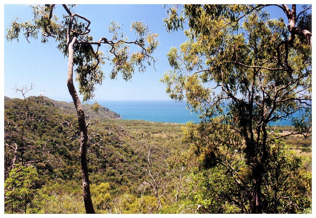 04 - Queensland (42).jpg